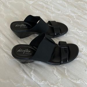Women Sandal